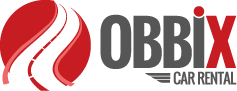 OBBIX Car Rentals